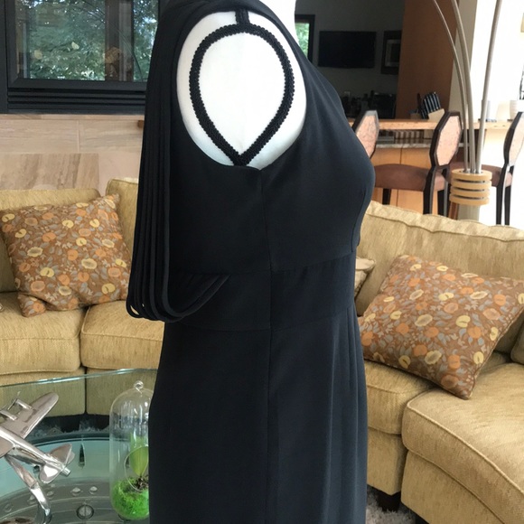 Limited Edition , 4 STUNNING LBD , SO AWESOME 🌺🥰 - Picture 11 of 14